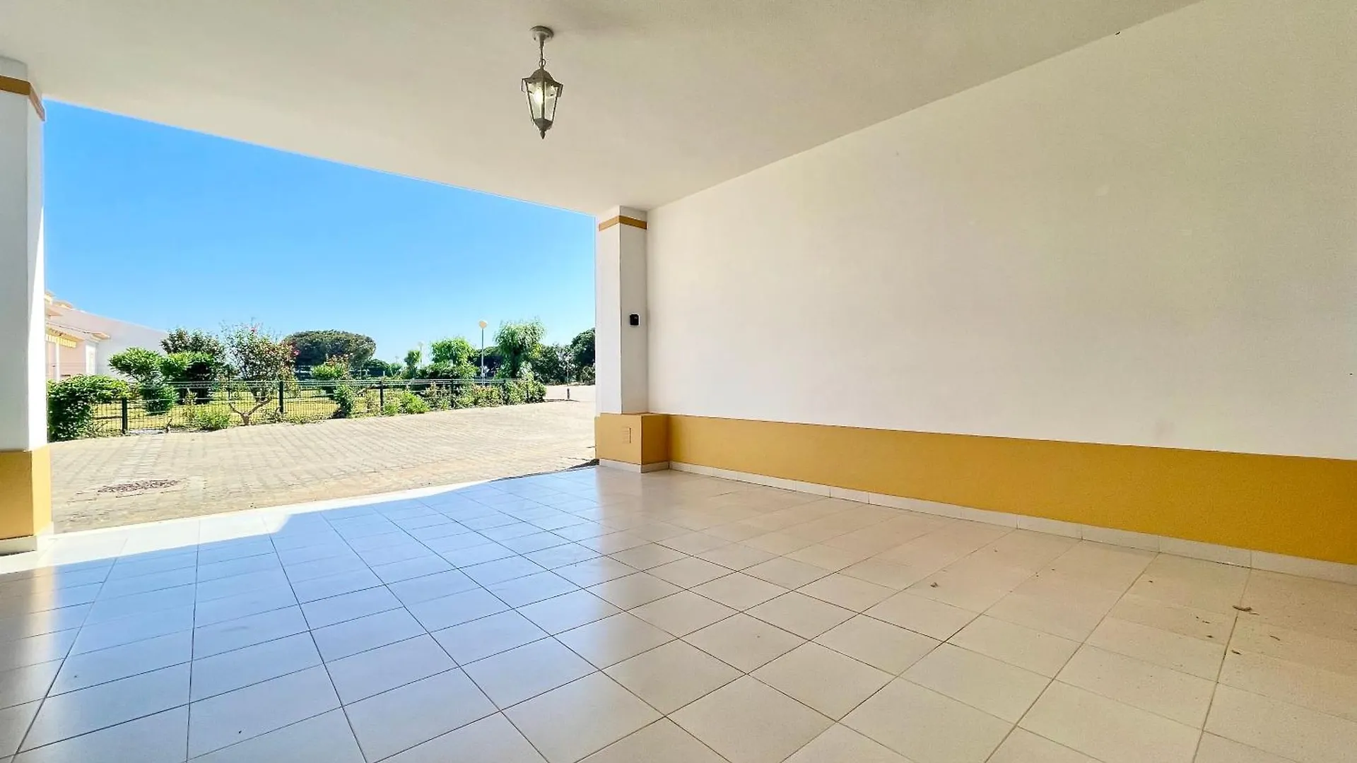 Casa Falesia - 150 Meters From Falesia Beach بيت للعطل