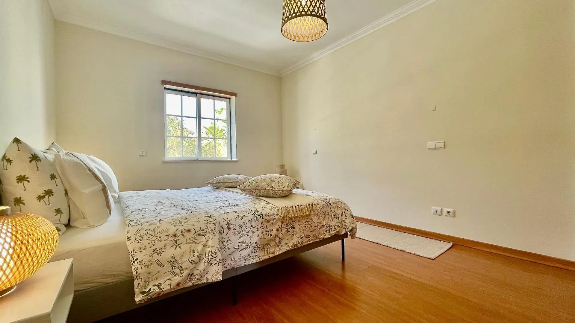 بيت للعطل Casa Falesia - 150 Meters From Falesia Beach