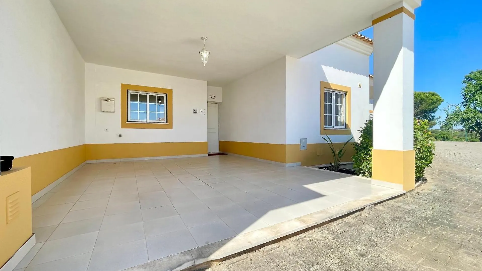 Casa Falesia - 150 Meters From Falesia Beach