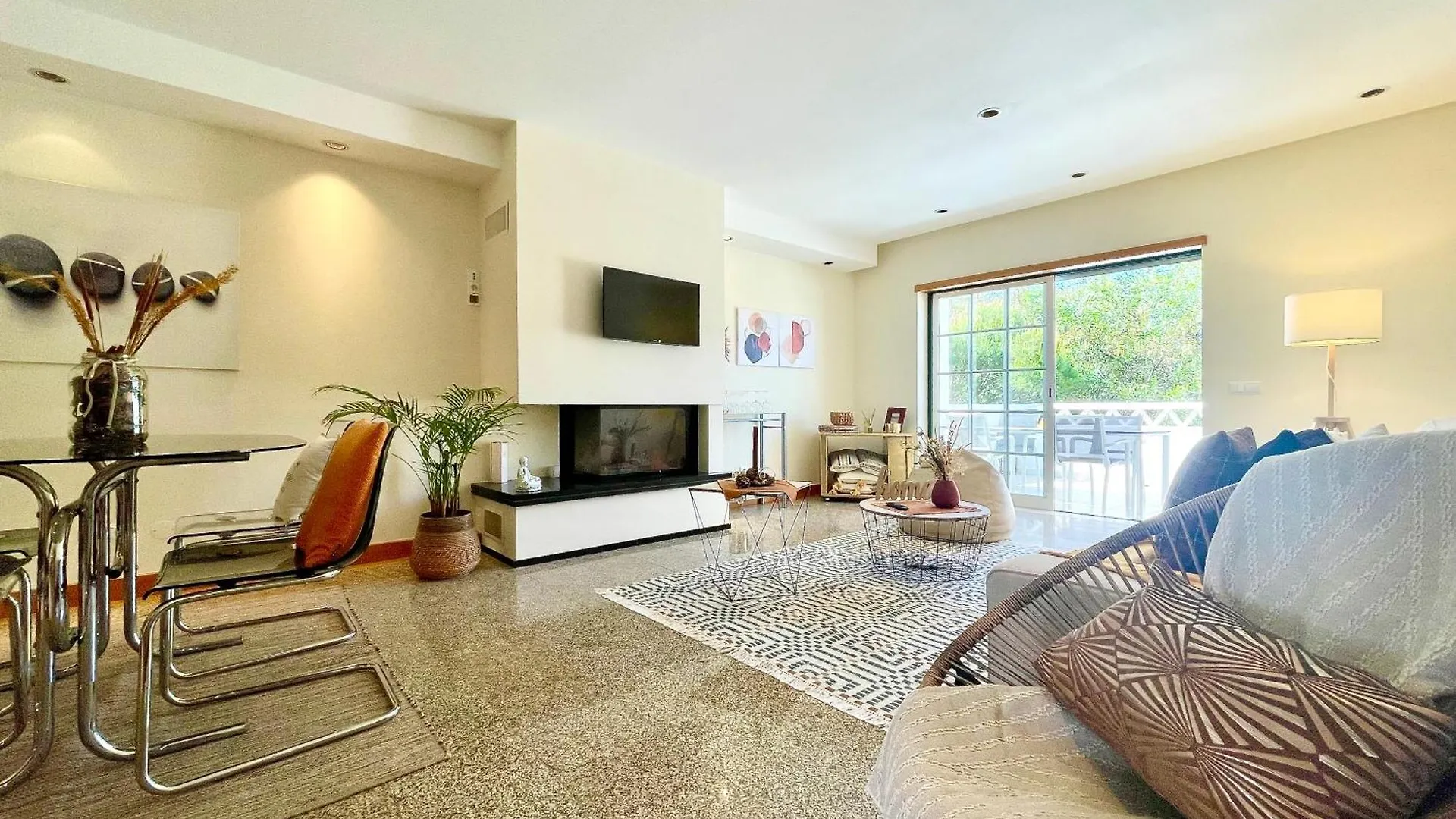 Casa Falesia - 150 Meters From Falesia Beach 0*, البوفيرا البرتغال