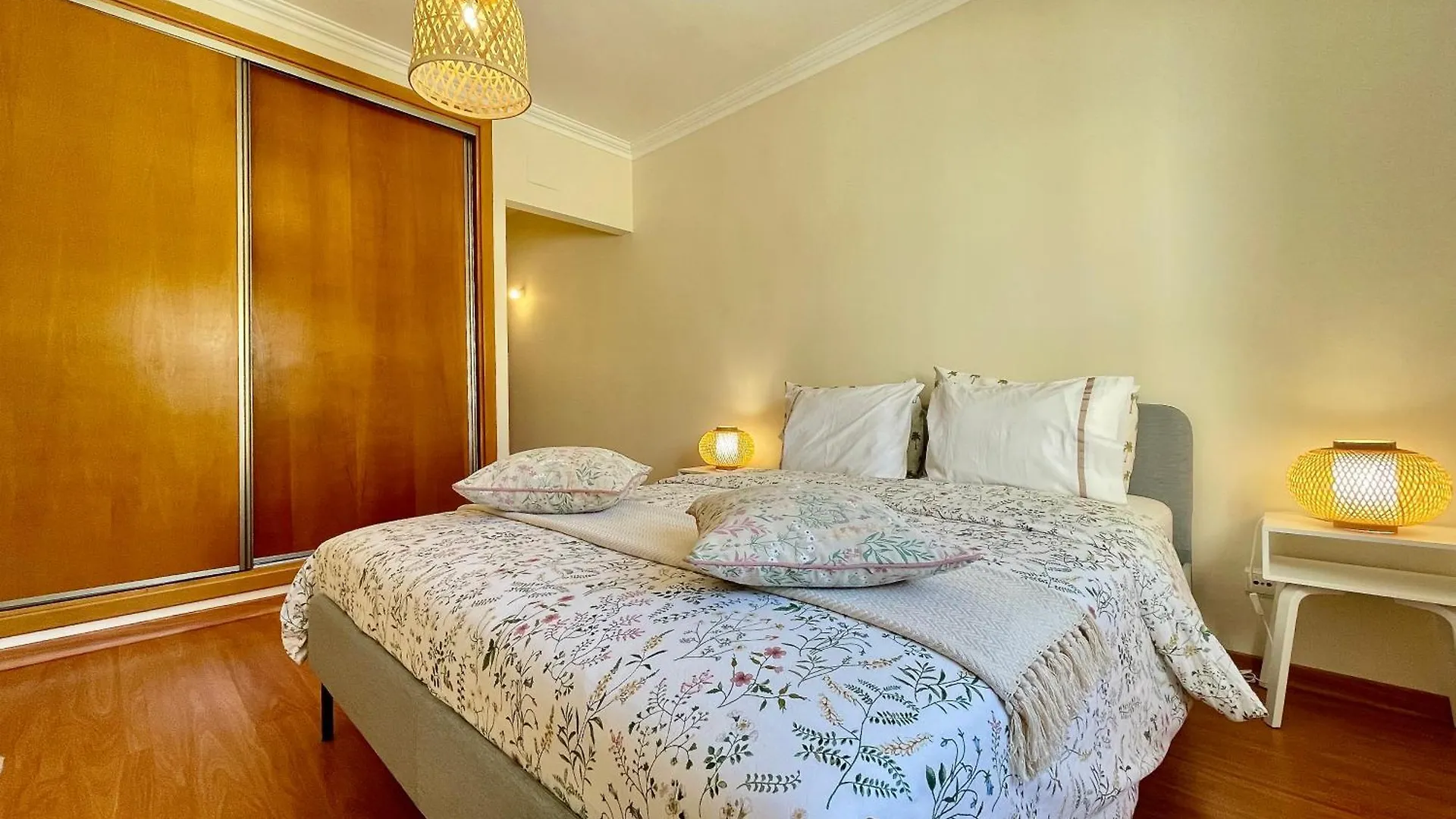 Holiday home Casa Falesia - 150 Meters From Falesia Beach Portugal