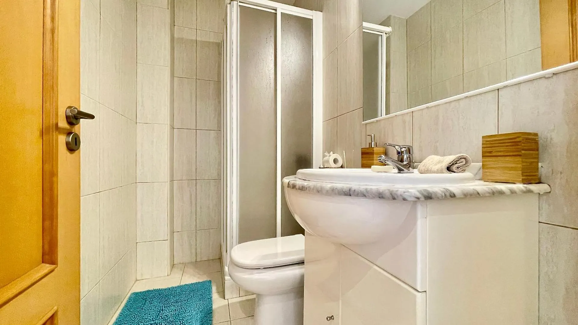 Casa Falesia - 150 Meters From Falesia Beach البرتغال