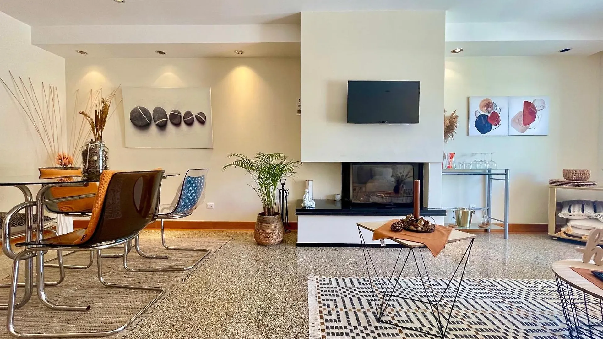 Casa Falesia - 150 Meters From Falesia Beach