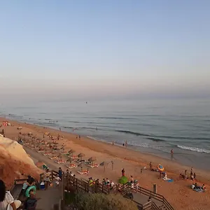 Falésia Albufeira