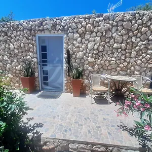 Quinta Do Cerro Sao Vicente Сasa de vacaciones